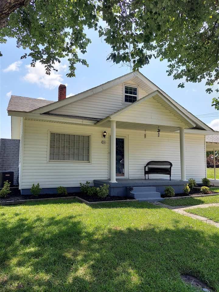 926 Hobbs St, Clayton, NC 27520