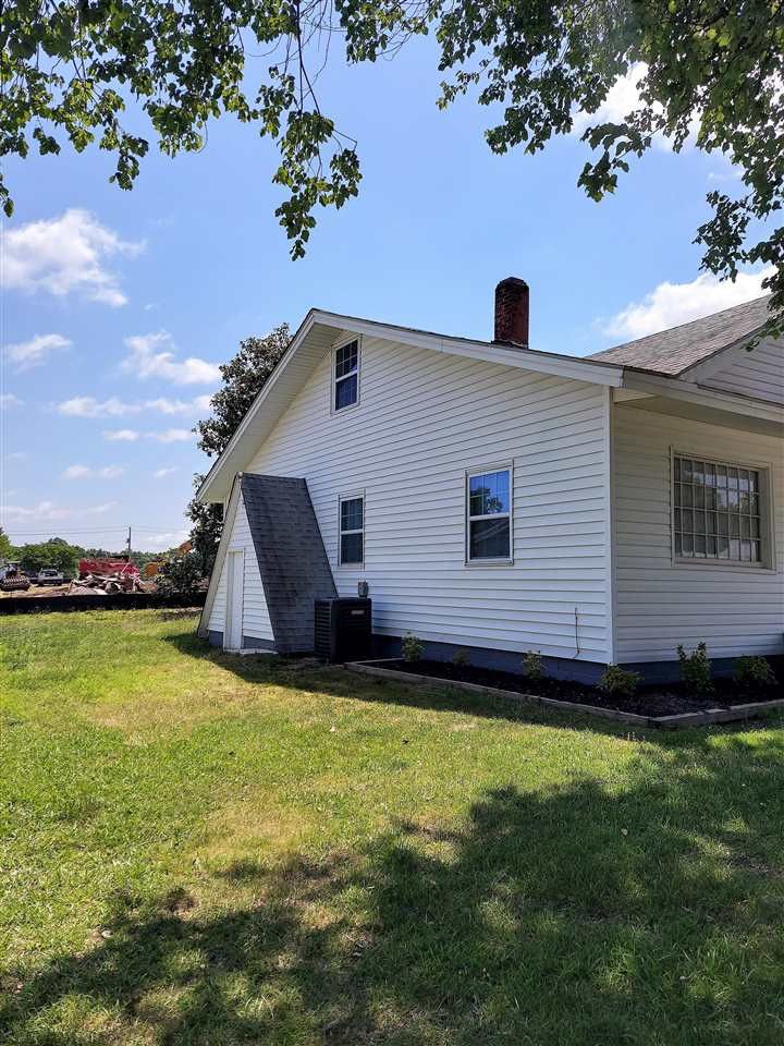 926 Hobbs St, Clayton, NC 27520