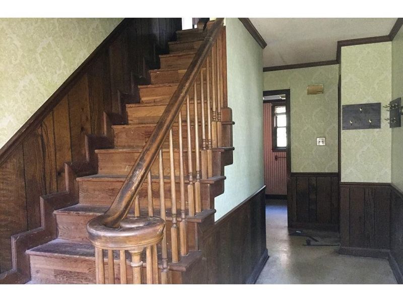 926 Martin Ave, Graham, NC 27253
