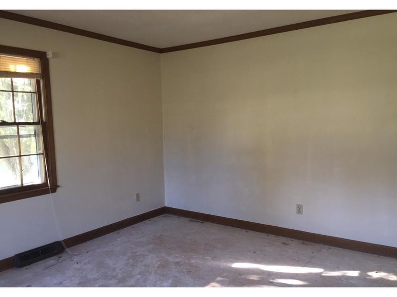 926 Martin Ave, Graham, NC 27253