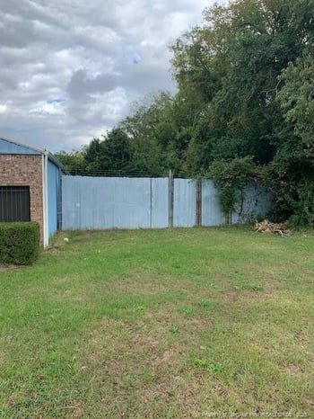 926 Ramsey St, Fayetteville, NC 28301