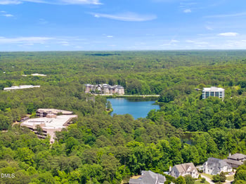 926 Regency Cottage Pl, Cary, NC 27518