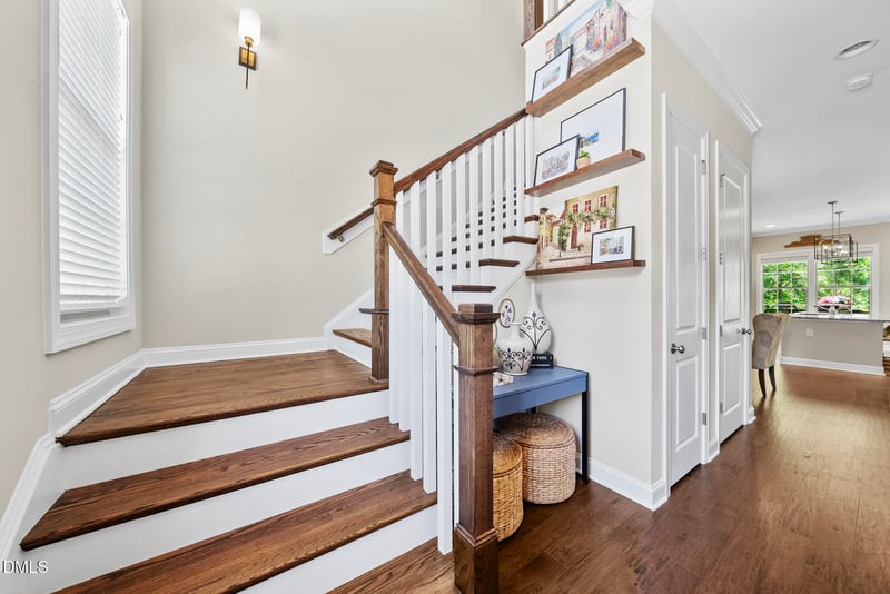 926 Regency Cottage Pl, Cary, NC 27518