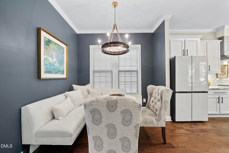 926 Regency Cottage Pl, Cary, NC 27518