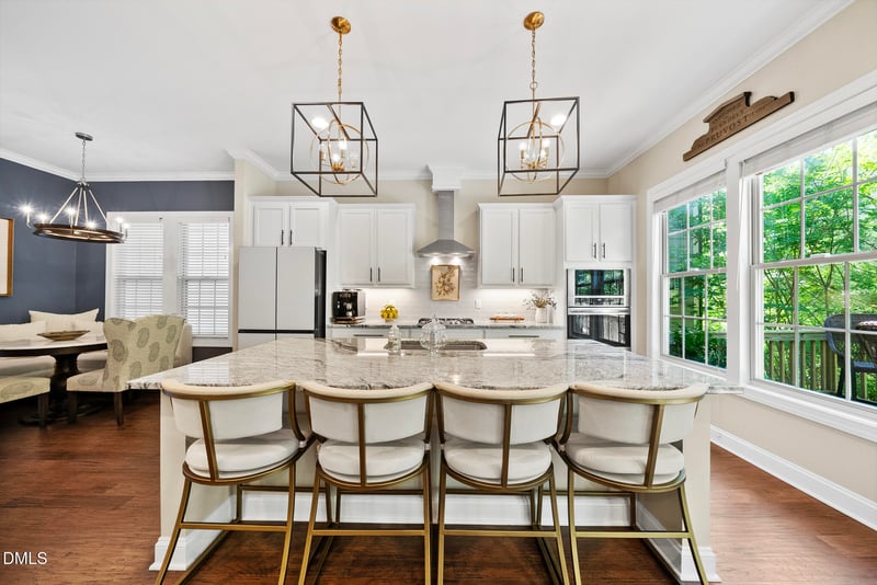 926 Regency Cottage Pl, Cary, NC 27518