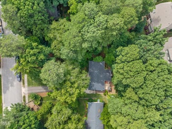926 Wimbleton Dr, Raleigh, NC 27609