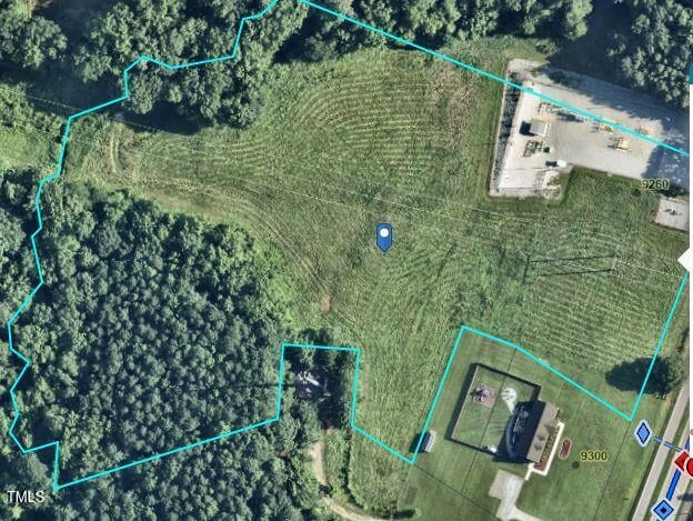 9260 Lake Wheeler Rd Lot 0405755, Fuquay Varina, NC 27526