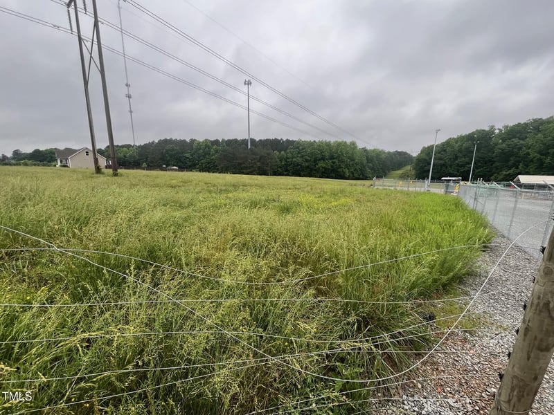 9260 Lake Wheeler Rd Lot 0405755, Fuquay Varina, NC 27526