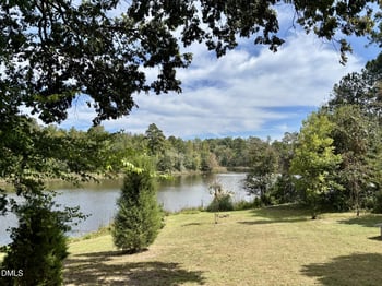 9261 Blackley Lake Rd, Wake Forest, NC 27587