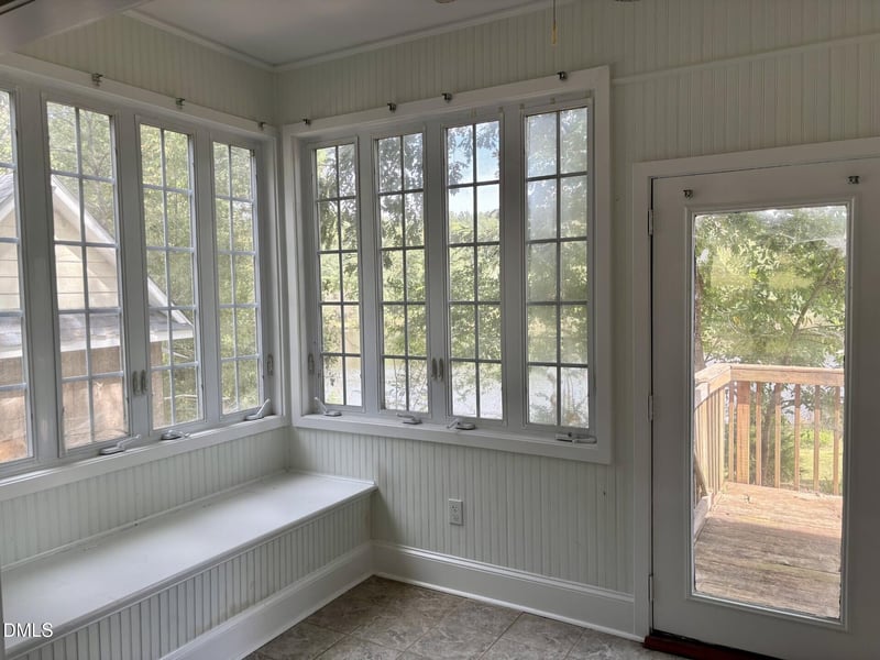 9261 Blackley Lake Rd, Wake Forest, NC 27587