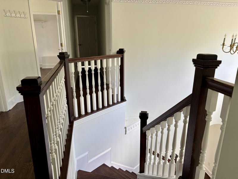 9261 Blackley Lake Rd, Wake Forest, NC 27587