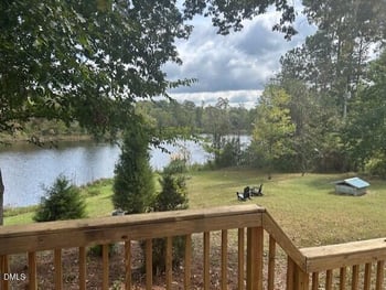 9261 Blackley Lake Rd, Wake Forest, NC 27587