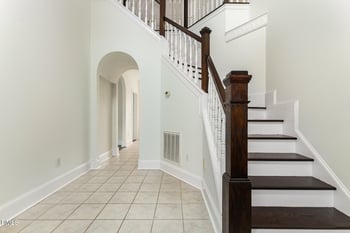9261 Blackley Lake Rd, Wake Forest, NC 27587
