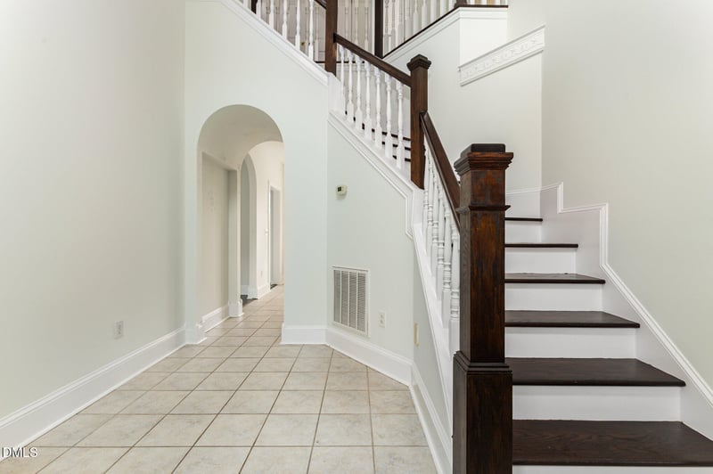 9261 Blackley Lake Rd, Wake Forest, NC 27587