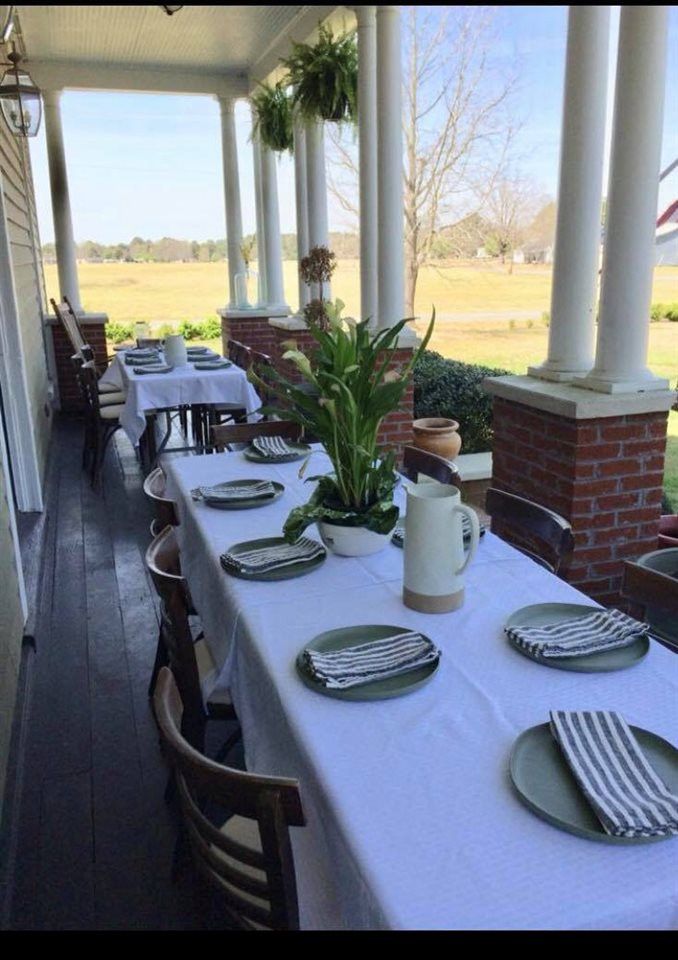 9268 Brogden Rd, Smithfield, NC 27577