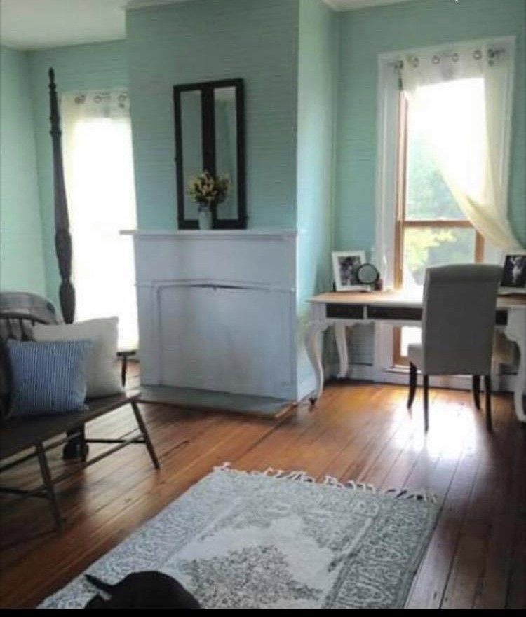 9268 Brogden Rd, Smithfield, NC 27577