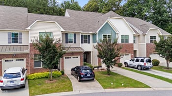 927 Contessa Dr, Cary, NC 27513