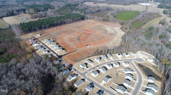 927 Dassault Ln, Spring Hope, NC 27882