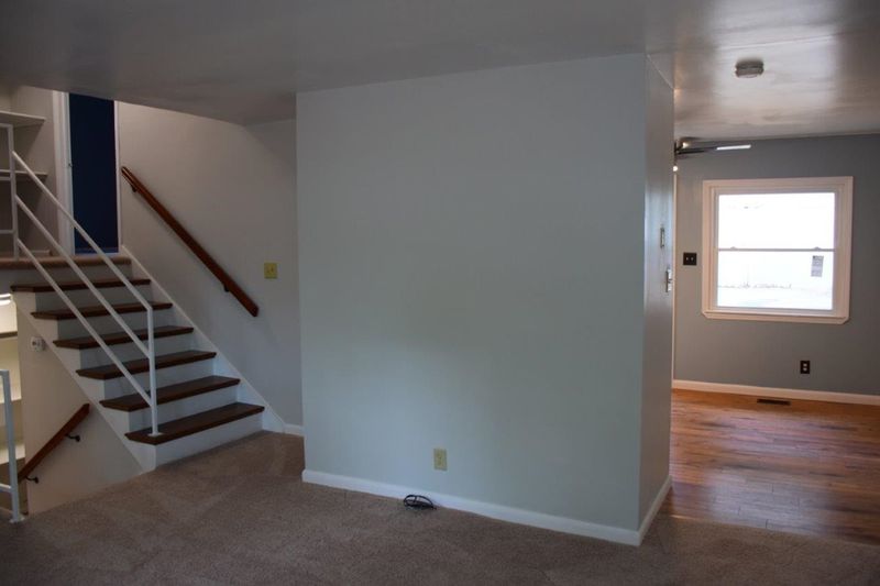 927 Davinci St, Durham, NC 27704