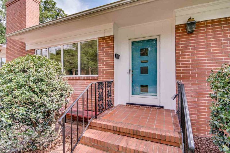 927 Green St, Durham, NC 27701