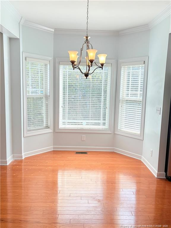 927 Kensington Park Rd, Fayetteville, NC 28311