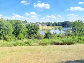 927 Kensington Park Rd, Fayetteville, NC 28311