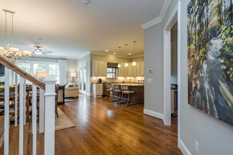 927 Regency Cottage Pl, Cary, NC 27518