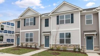 927 Sculptor St, Wendell, NC 27591