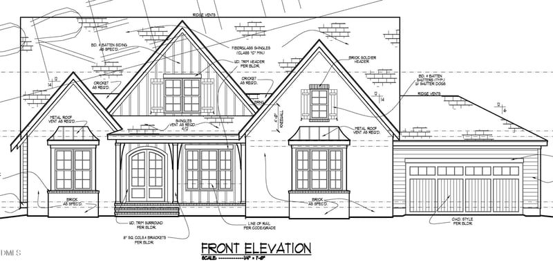 927 Shiloh Hills Dr, Fuquay Varina, NC 27526