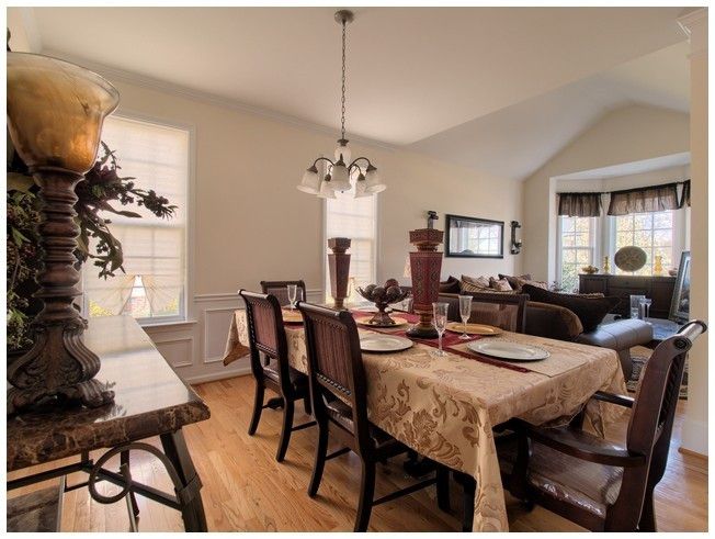927 Widewaters Pw, Knightdale, NC 27545