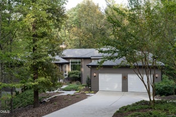 927 Woodham , Pittsboro, NC 27312