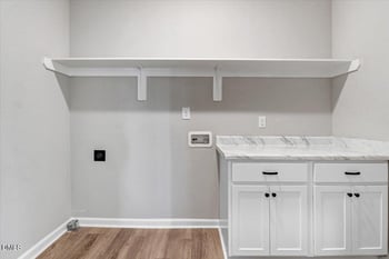 9278 Bear Run Ln, Middlesex, NC 27557