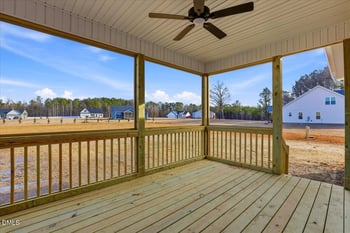 9278 Bear Run Ln, Middlesex, NC 27557