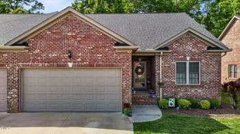 928 Arrowhead Ln, Mebane, NC 27302
