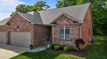 928 Arrowhead Ln, Mebane, NC 27302