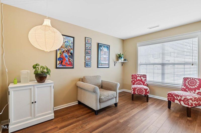 928 Avent Meadows Ln, Holly Springs, NC 27540