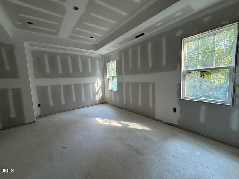 928 Belvin Ave, Durham, NC 27704