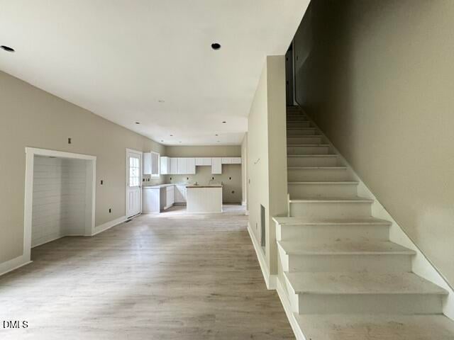 928 Belvin Ave, Durham, NC 27704