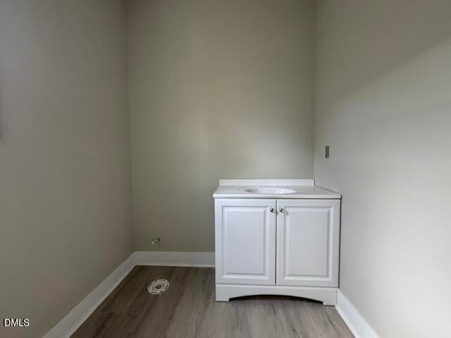 928 Belvin Ave, Durham, NC 27704