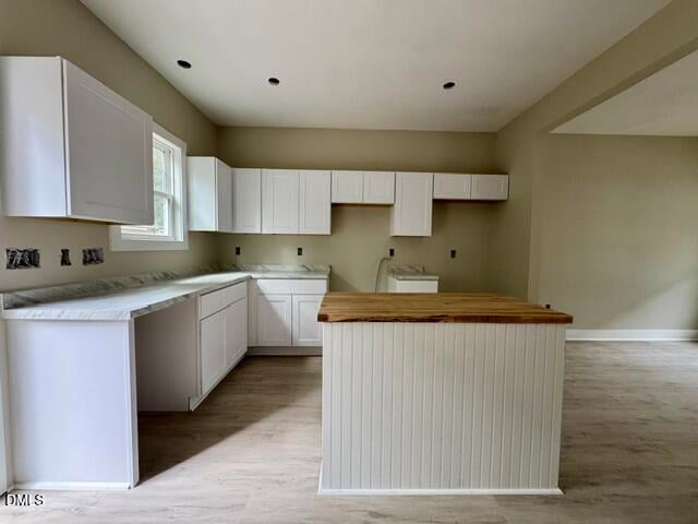 928 Belvin Ave, Durham, NC 27704