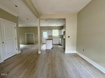 928 Belvin Ave, Durham, NC 27704