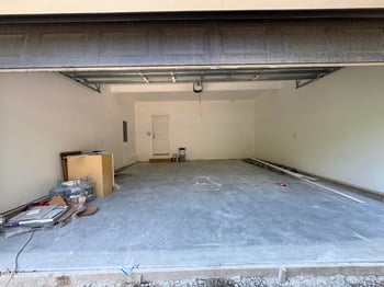 928 Belvin Ave, Durham, NC 27704