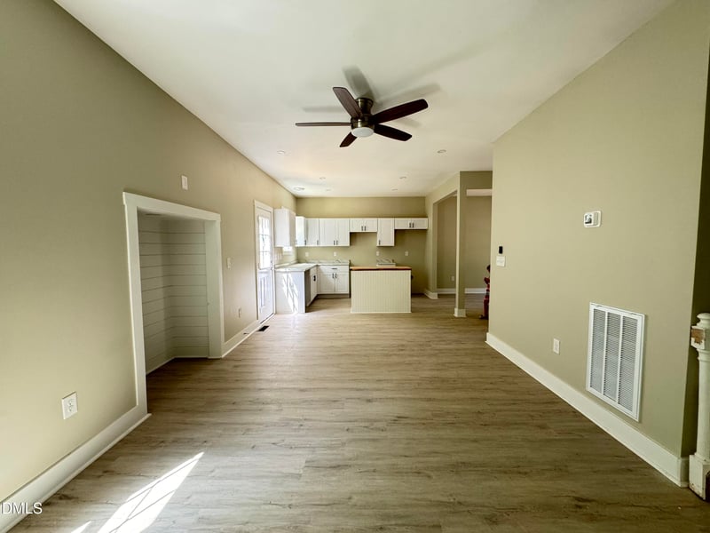 928 Belvin Ave, Durham, NC 27704