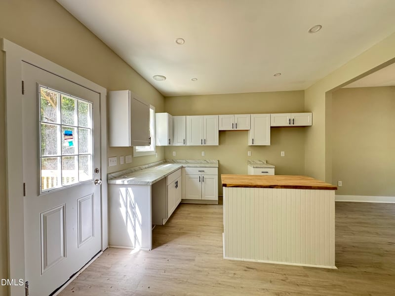 928 Belvin Ave, Durham, NC 27704