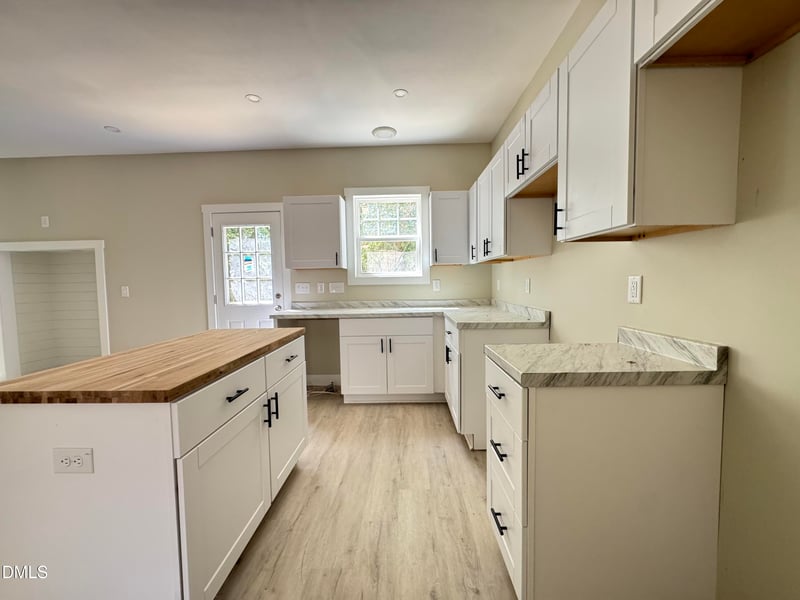 928 Belvin Ave, Durham, NC 27704