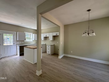 928 Belvin Ave, Durham, NC 27704