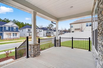 928 Bostonian Dr, Knightdale, NC 27545