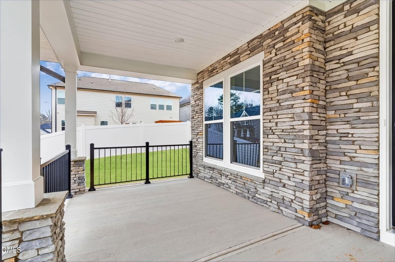 928 Bostonian Dr, Knightdale, NC 27545