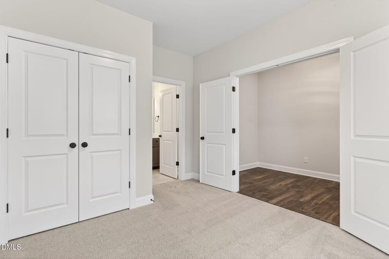 928 Bostonian Dr, Knightdale, NC 27545