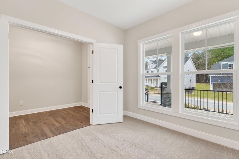 928 Bostonian Dr, Knightdale, NC 27545